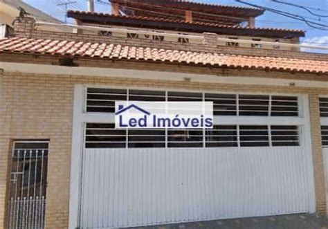 casas p alugar em osasco.